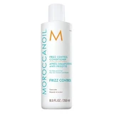 Кондиционер для волос Frizz Control, 250 мл, Moroccanoil