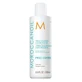 Кондиціонер для волосся Frizz Control, 250 мл, Moroccanoil