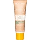 Біодерма Фотодерма Cover Touch Mineral Light SPF 50+, 40 г