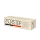 Крем Psoristop, 30 мл, Transvital