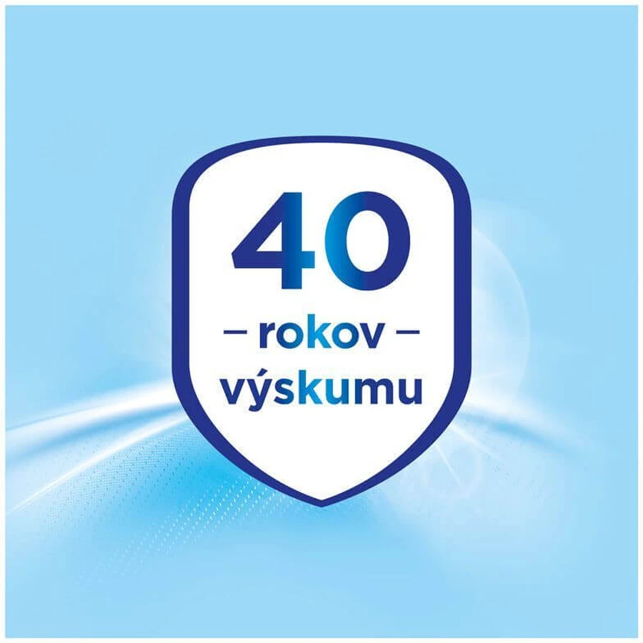 Nutrilon 2 Advanced На добраніч Продовження дитяче молочне 800 г: ціни та характеристики