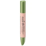 Олівець для видалення кутикули Alverde Naturkosmetik, 3 мл