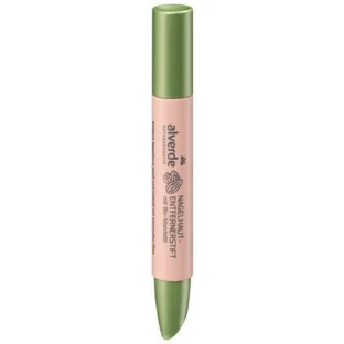 Alverde Naturkosmetik Карандаш для удаления кутикулы, 3 мл