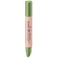 Alverde Naturkosmetik Карандаш для удаления кутикулы, 3 мл
