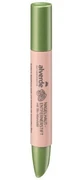 Олівець для видалення кутикули Alverde Naturkosmetik, 3 мл