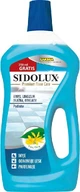 Sidolux