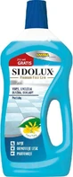 Sidolux Premium Floor Care Ylang Ylang Очищувач для вінілу, лінолеуму, плитки 1 л