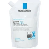 La Roche-Posay Lipikar Syndet AP+ refill 400 ml