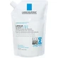 La Roche-Posay Lipikar Syndet AP+ refill 400 ml