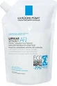 La Roche-Posay Lipikar Syndet AP+ refill 400 ml