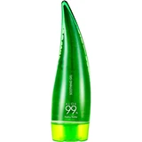 Holika Holika Алое 99% заспокійливий гель 55 мл