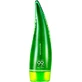 Holika Holika Успокаивающий гель с алоэ 99% 55 мл