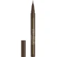 Maybelline New York Tattoo Liner Ink Pen Коричневая жидкая подводка в ручке, 1 мл 1 мл