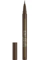 Maybelline New York