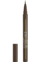 Maybelline New York Tattoo Liner Ink Pen Коричневая жидкая подводка в ручке, 1 мл 1 мл