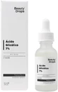 Beauty Drops Гликолевая кислота 7% 30 мл