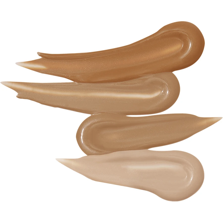 Відтіночна сироватка Maybelline New York Super Stay Vitamin C skin tint 03, 30 мл: ціни та характеристики