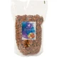 Allnature Пекан 1000 г