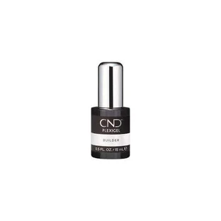 CND Plexigel Builder Gel 15 мл