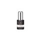 CND Plexigel Builder Gel 15 мл