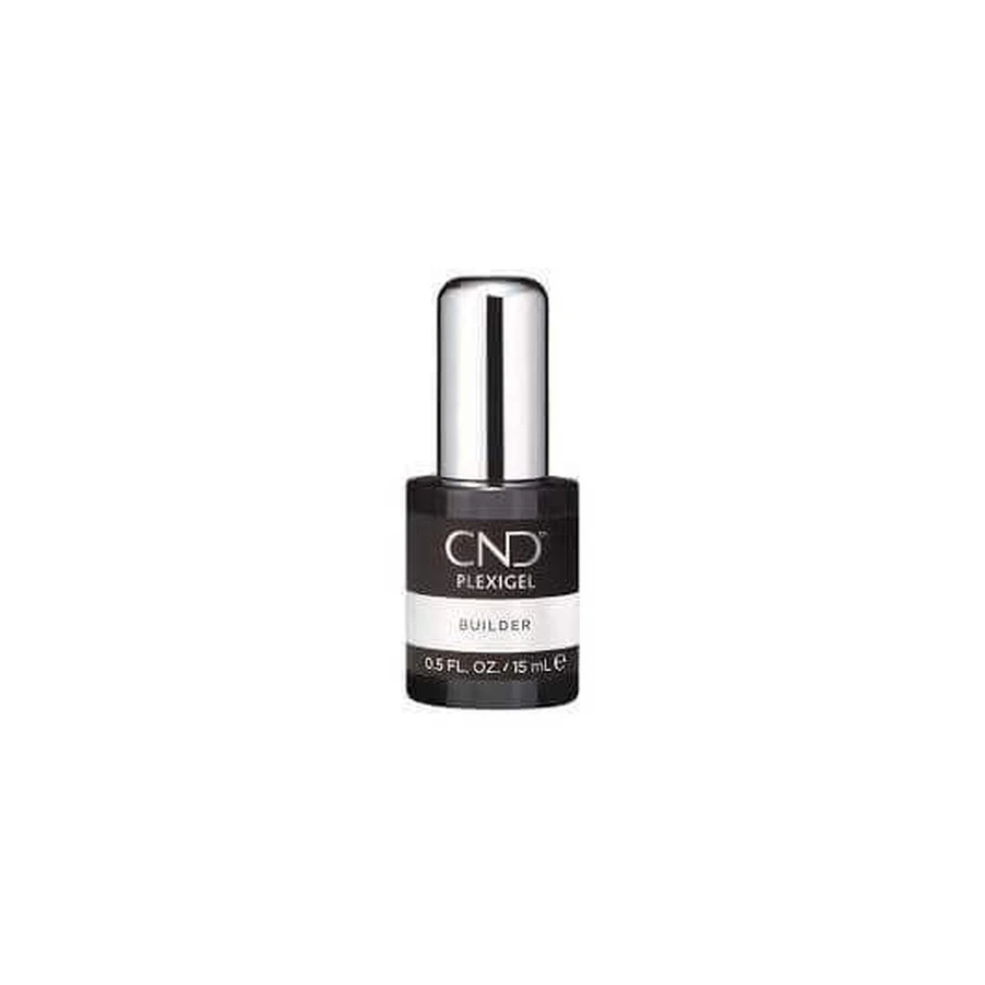 CND Plexigel Builder Gel 15 мл: цены и характеристики