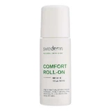 Дезодорант роликовий Swederm Comfort, 60 мл