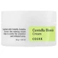 Cosrx Успокаивающий крем для кожи Centella Blemish 30 г