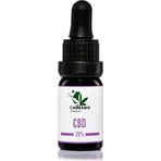 CANNABIOpharm CBD 20% 1×10 мл, конопляное масло: цены и характеристики