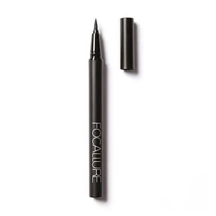Підводка для очей Focallure Intense, чорна