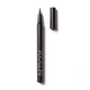 Підводка для очей Focallure Intense, чорна