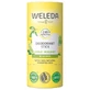 Weleda, дезодорант-стик, лимон-бергамот, 50 г