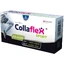 Коллафлекс Спорт Oleofarm Collaflex Sport, 60 капсул