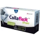 Коллафлекс Спорт Oleofarm Collaflex Sport, 60 капсул