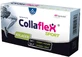 Колафлекс Спорт Oleofarm Collaflex Sport, 60 капсул