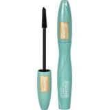 Catrice Glam & Doll Sensitive Volume Mascara, 9 мл