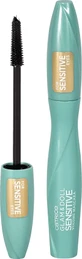 Туш для вій Catrice Glam & Doll Sensitive Volume, 9 мл