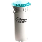 Фильтр для сухого молока Tommee Tippee, Tommee Tippee: цены и характеристики