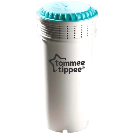 Фильтр для сухого молока Tommee Tippee, Tommee Tippee: цены и характеристики