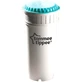 Фильтр для сухого молока Tommee Tippee, Tommee Tippee