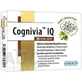GENERICA Cognivia IQ 1×30 cps, пищевая добавка