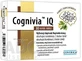 GENERICA Cognivia IQ 1×30 cps, пищевая добавка