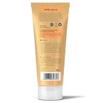 Resibo Rich Peach, натуральный эль для умывания лица с экстрактом персика, 125 мл: цены и характеристики