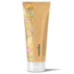 Resibo Rich Peach, натуральный эль для умывания лица с экстрактом персика, 125 мл: цены и характеристики