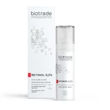 Сыворотка для лица Biotrade Retinol Ser anti-age 0,2%, антивозрастная, 30 мл
