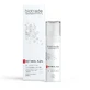 Сироватка для обличчя Biotrade Retinol Ser anti-age 0,2%, антивікова, 30 мл
