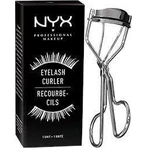 NYX Professional Makeup Завиватель для ресниц: цены и характеристики