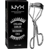 NYX Professional Makeup Завиватель для ресниц