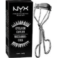 NYX Professional Makeup Завиватель для ресниц