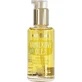 Purity Vision Bio Vanilla Oil 45ml 1×1 шт