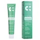Зубна паста Herbal Invasion Daycare Daycare Protection Booster, 75 мл, Curasept